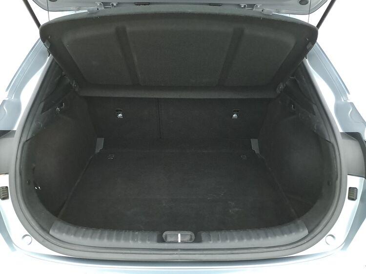 Kia XCeed MHEV Business DCT BR027541 1.6 Mild Hybrid 136CV