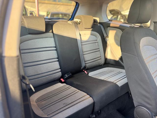 FIAT Punto Evo 1.3 Mjt 75 CV 3 porte Dynamic