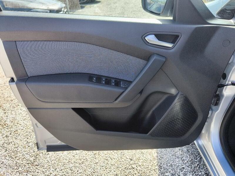 Renault Kangoo Kangoo 1.3 tce Edition One Plus 130cv