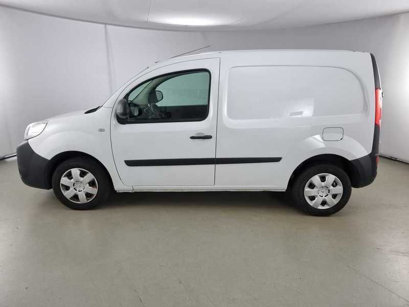 RENAULT KANGOO EXPRESS 1.5 dCi 90cv S&S Ice VEICOLO F