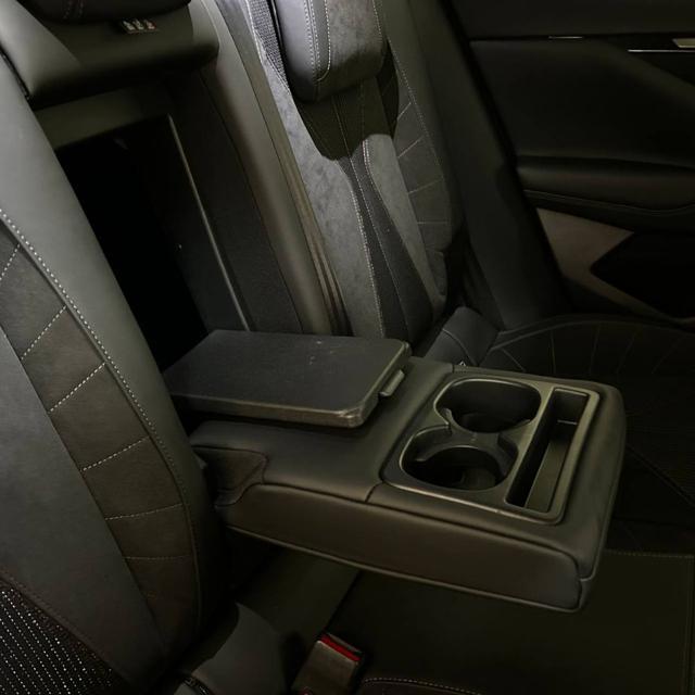 DS AUTOMOBILES DS 4 E-Tense 225 Performance Line TETTO APRIBILE