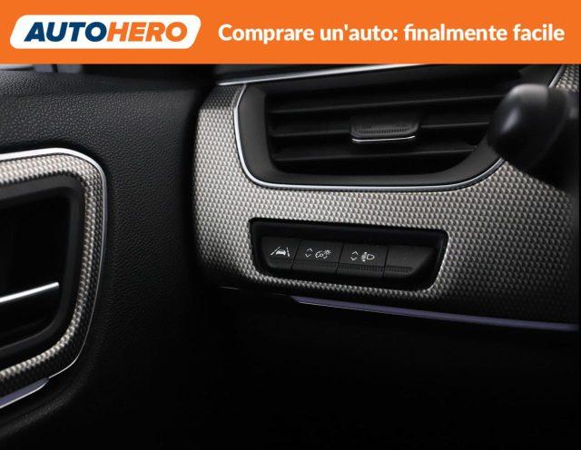 RENAULT Arkana Arkana Hybrid E-Tech 145 CV Intens