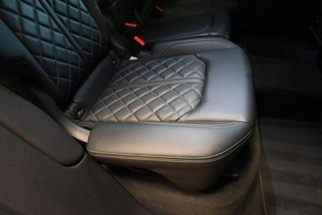 AUDI Q8 50TDI Q.TIP.286CV S-LINE TET.22"PELLE RS SOSP.FULL