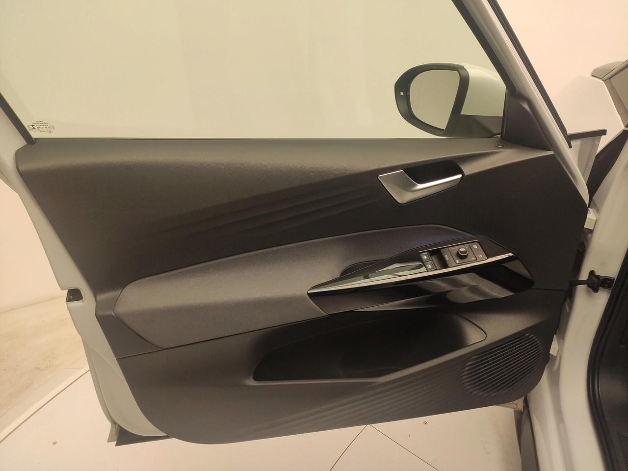 Volkswagen ID.3 Pure Performance