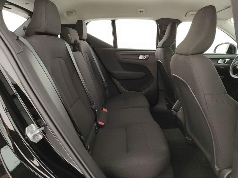 Volvo XC40 XC40 1.5 t2 Momentum Automatico