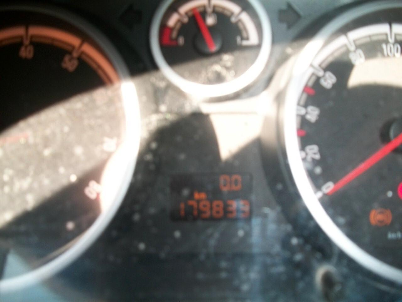 Opel Corsa 1.2 5 porte Enjoy 05 PORTE SI NEOPATENTATI CC 1229 EURO 04 BENZINA GARANZIA UN ANNO