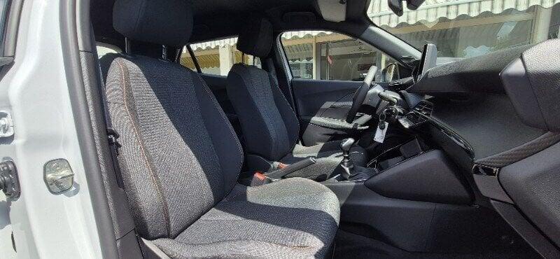 Peugeot 2008 2008 PureTech 100 S&S Style