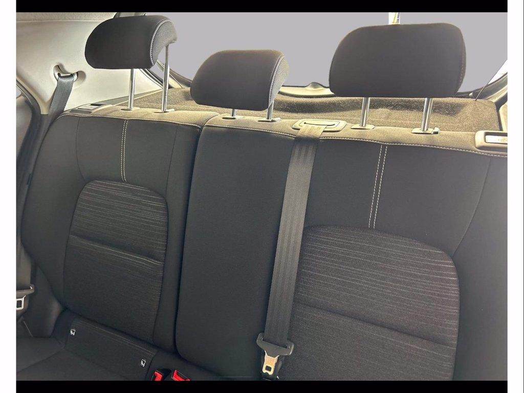 KIA Picanto 1.0 dpi urban techno&comfort pack del 2023