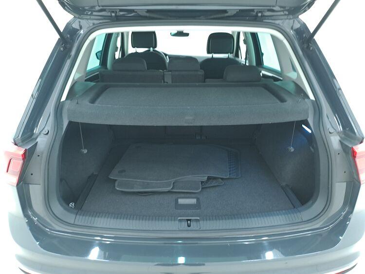 Volkswagen Tiguan Life DSG BR336378 2.0 Diesel 150CV