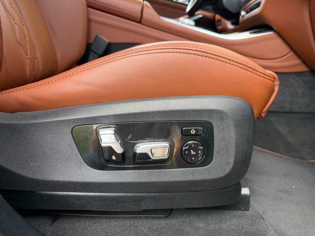 BMW X5 xDrive40d 48V Msport