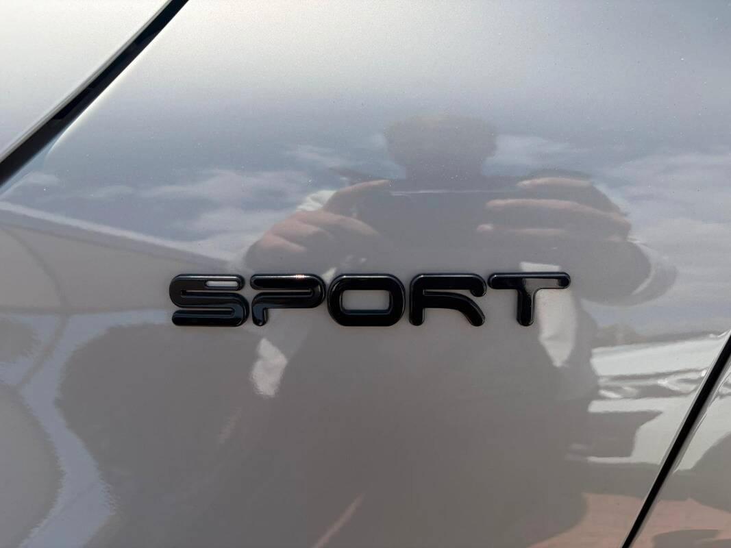 Fiat 600 1.2 hybrid La Prima 145cv auto