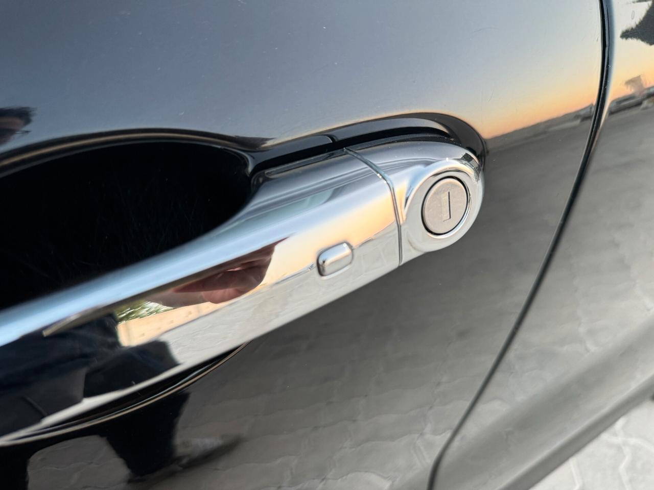 FIAT 500 1.6 MJT 120CV LOUNGE 2018