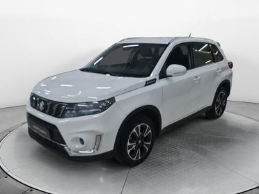 Suzuki Vitara Vitara 1.4 Hybrid Cool