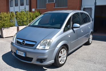 Opel Meriva 1.4 Benz 16V Enjoy