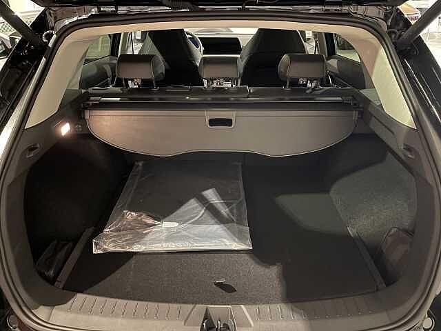 EVO 7 Evo 7 1.5 Turbo 5 posti Bi-Fuel GPL