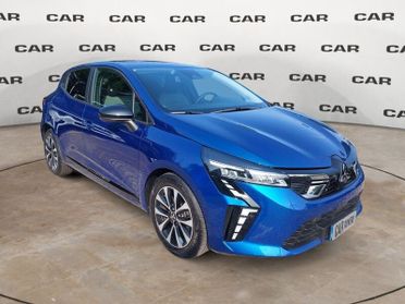 Mitsubishi Colt 1.0L 65 CV Invite