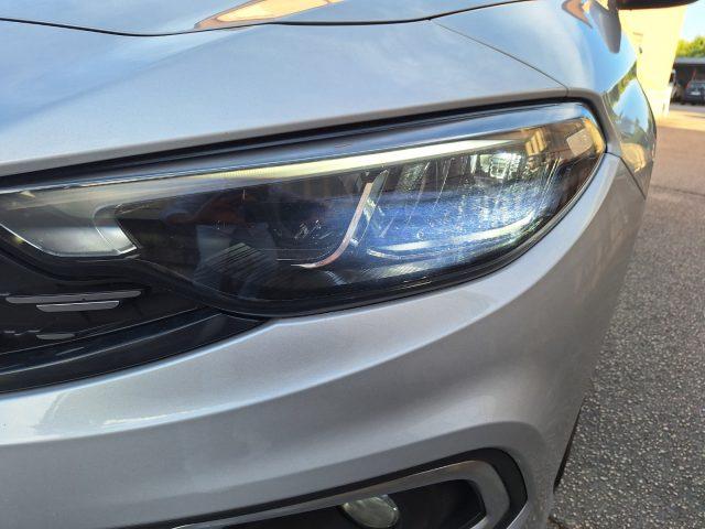 FIAT Tipo 1.3 Mjt S&S 5 porte Life