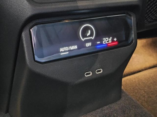 BMW X3 Xdrive20d MSport Pro auto