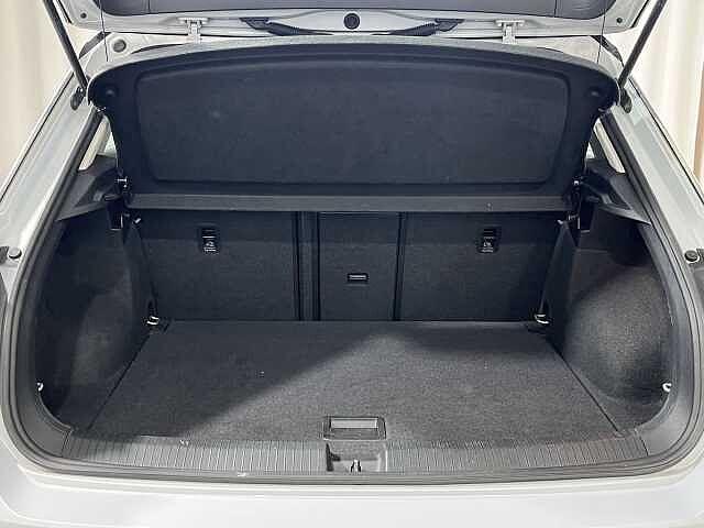 Volkswagen T-Roc 2.0 TDI SCR 150 CV DSG 4MOTION R-Line