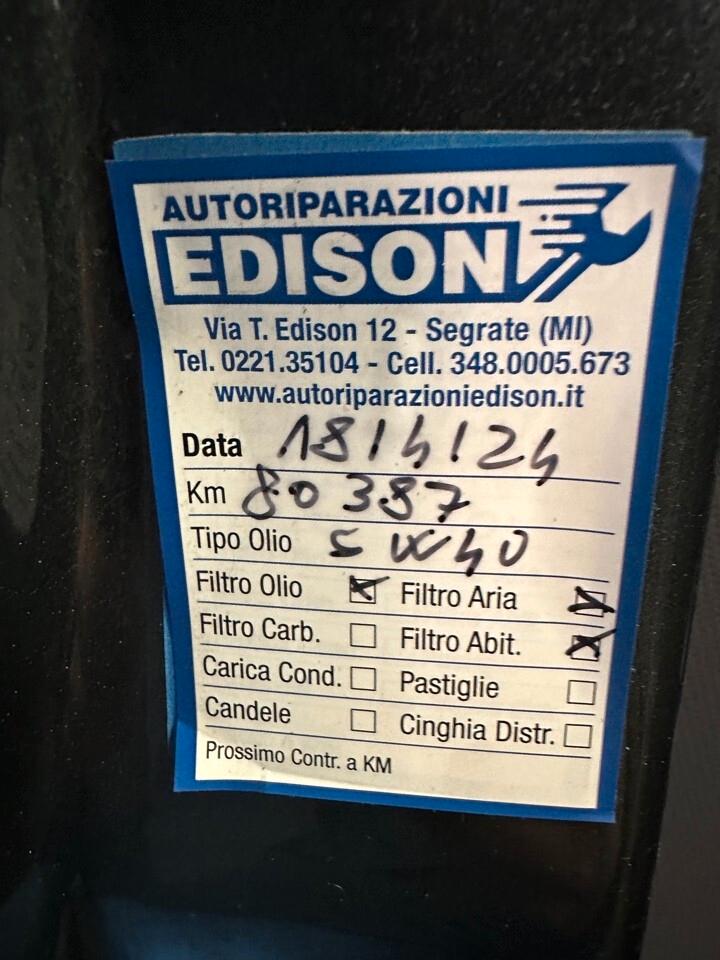 Citroen C1 5p 1.0 UnicoPro - neopatentati