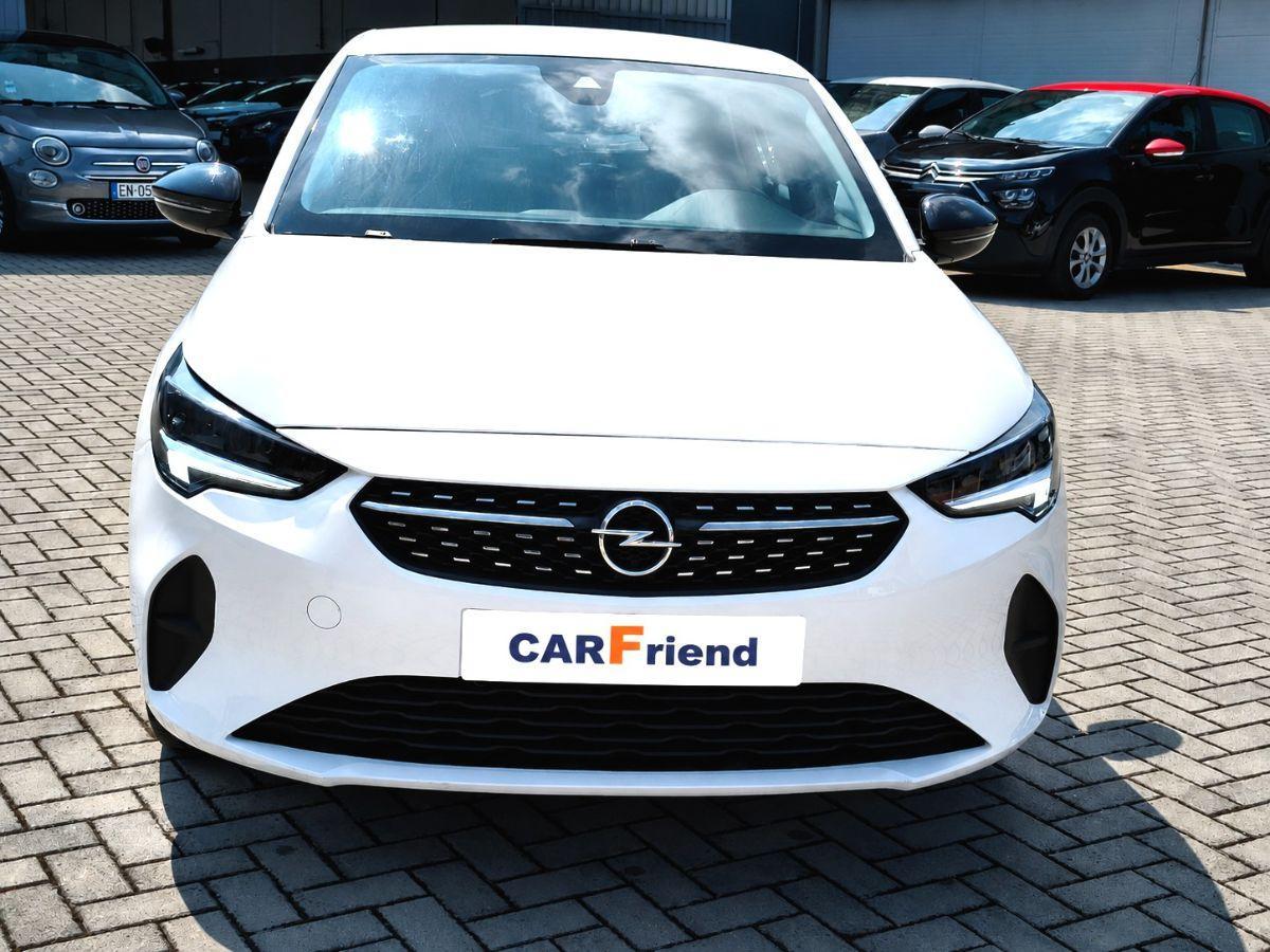 OPEL - Corsa - 1.2
