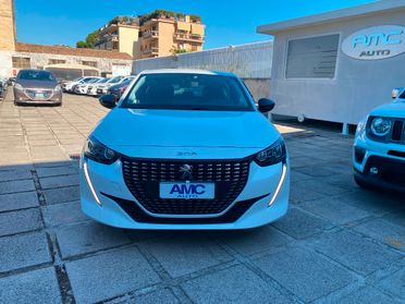 Peugeot 208 5 Porte 208 1.2 puretech Active Pack s&s 75cv