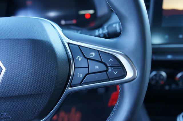 RENAULT Clio SCe 65 CV 5 porte Evolution