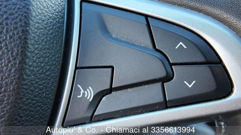 Dacia Duster Duster 1.0 tce Journey UP Gpl 100cv