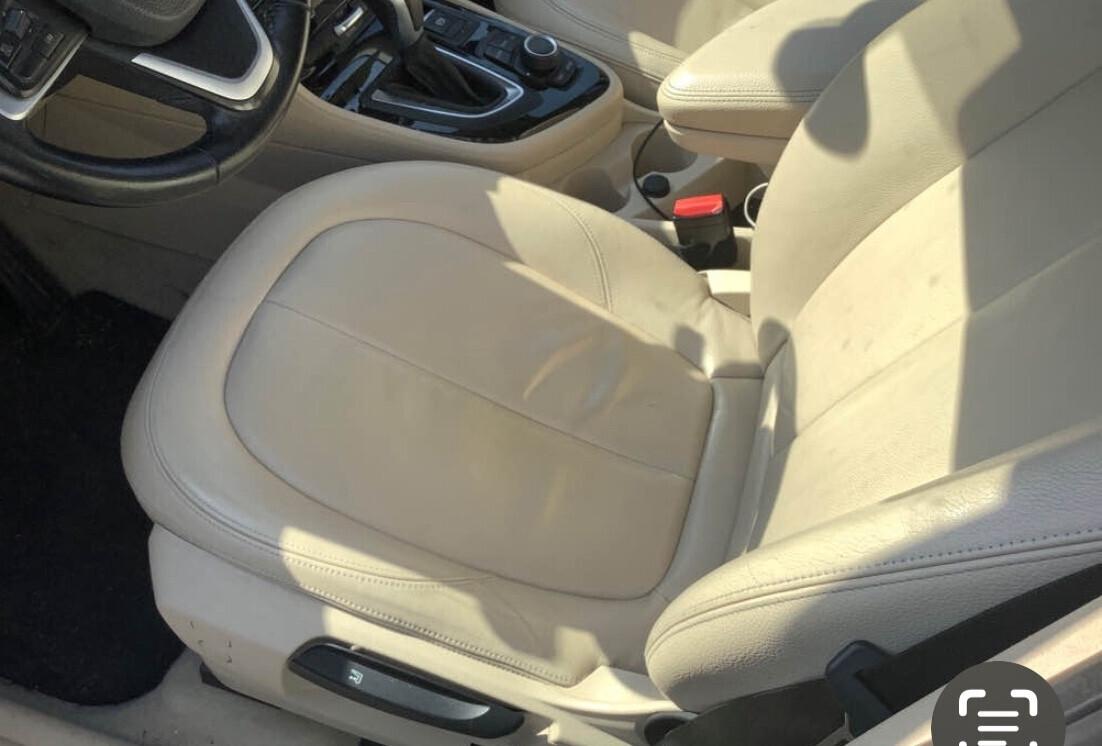 Bmw 218 218d ACTIV TOURER Advantage