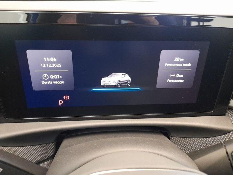 Volkswagen T-Roc 1.5 eTSI 85kW ACT Life DSG