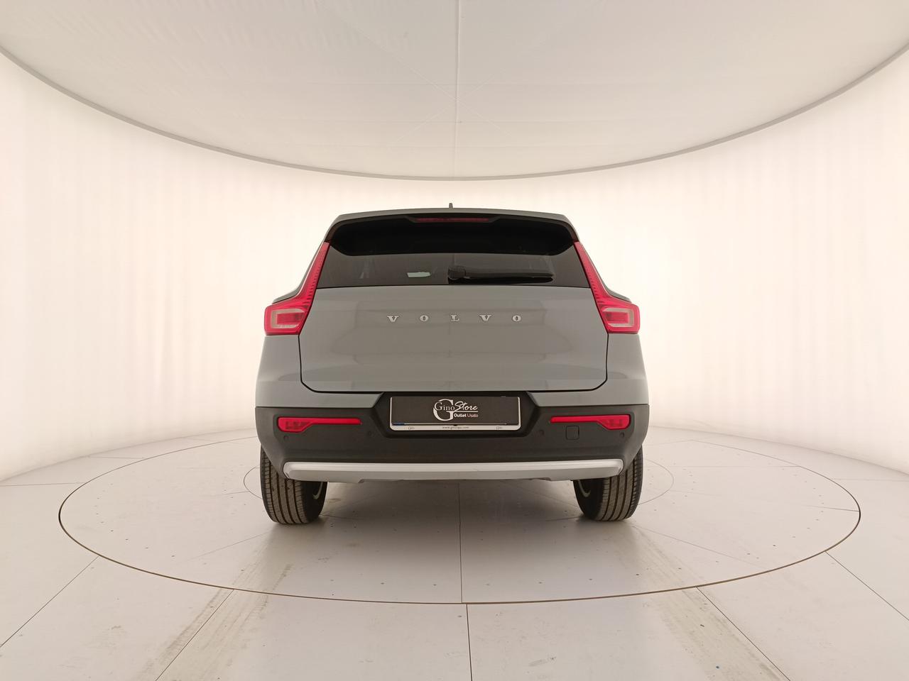 VOLVO XC40 N1 T2 Essential auto
