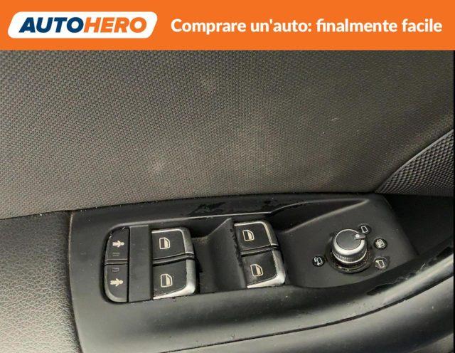 AUDI Q3 2.0 TDI 150 CV Sport