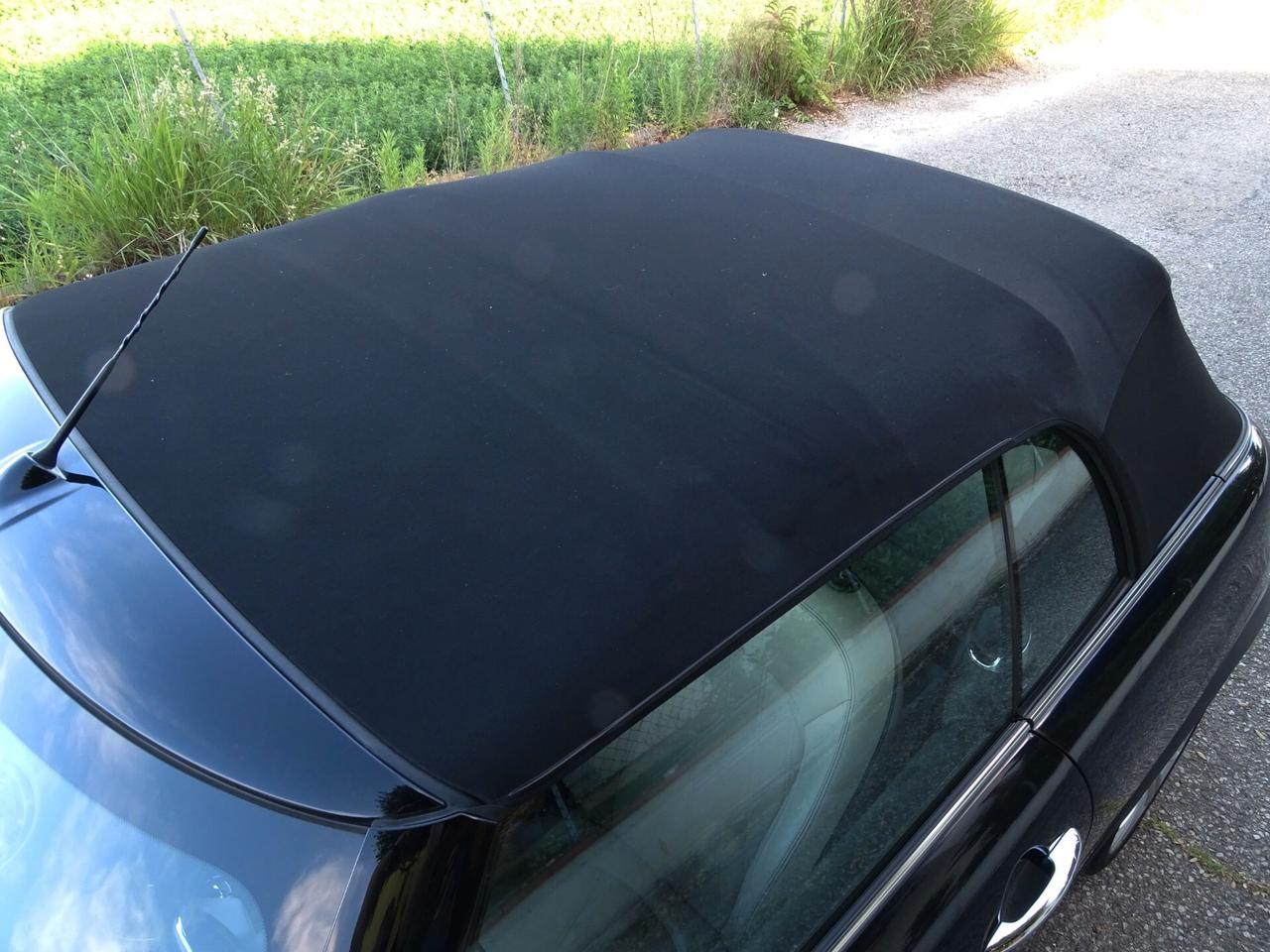 MINI Mini 1.5 Cooper Classic Cabrio