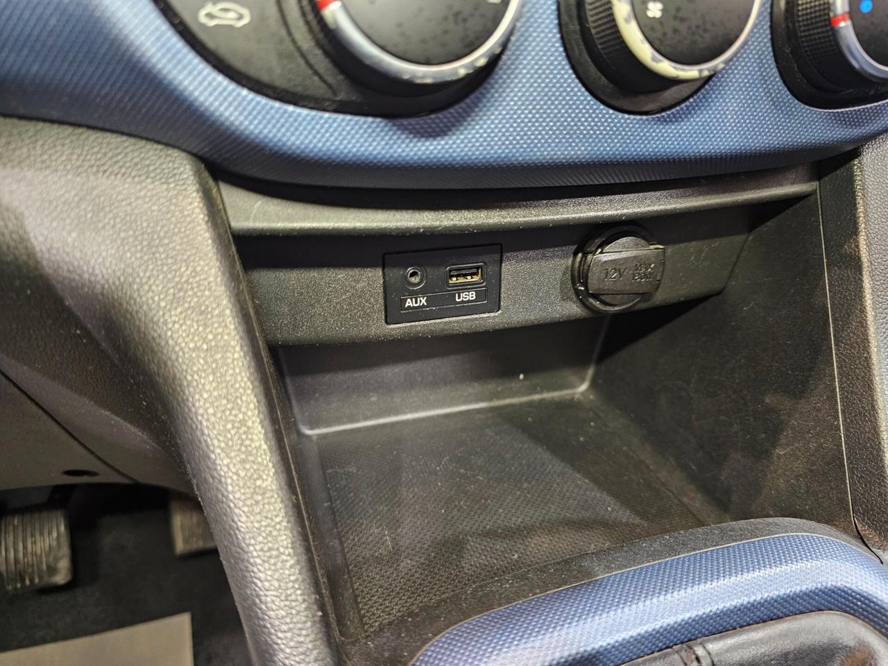Hyundai i10 1.0 MPI Classic
