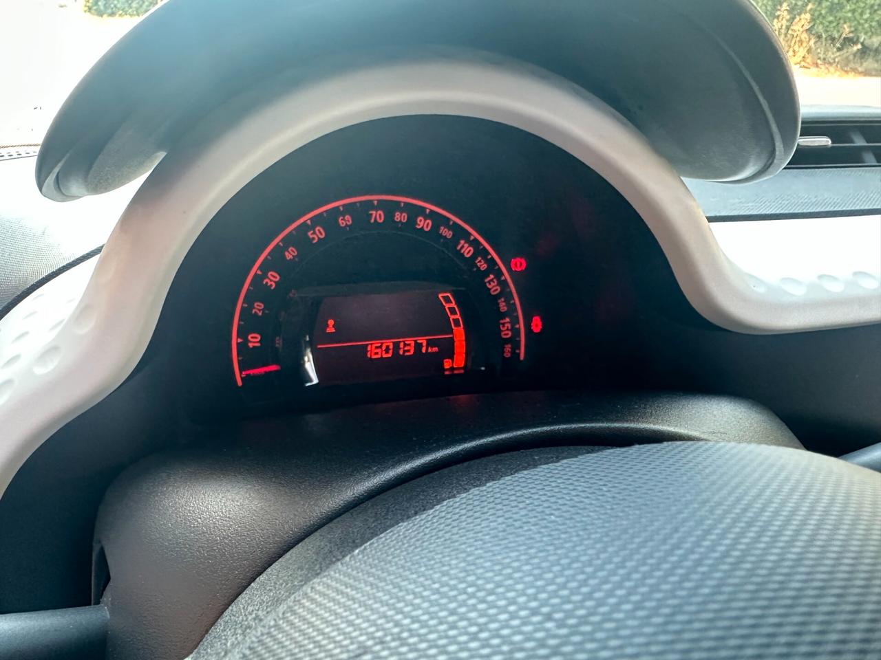 Renault Twingo 1.0 SCe Stop&Start Energy