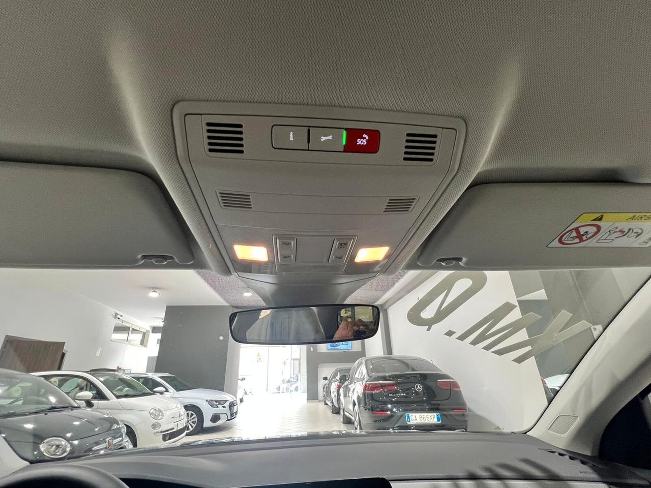 Volkswagen T-Cross 1.0 TSI Edition Plus