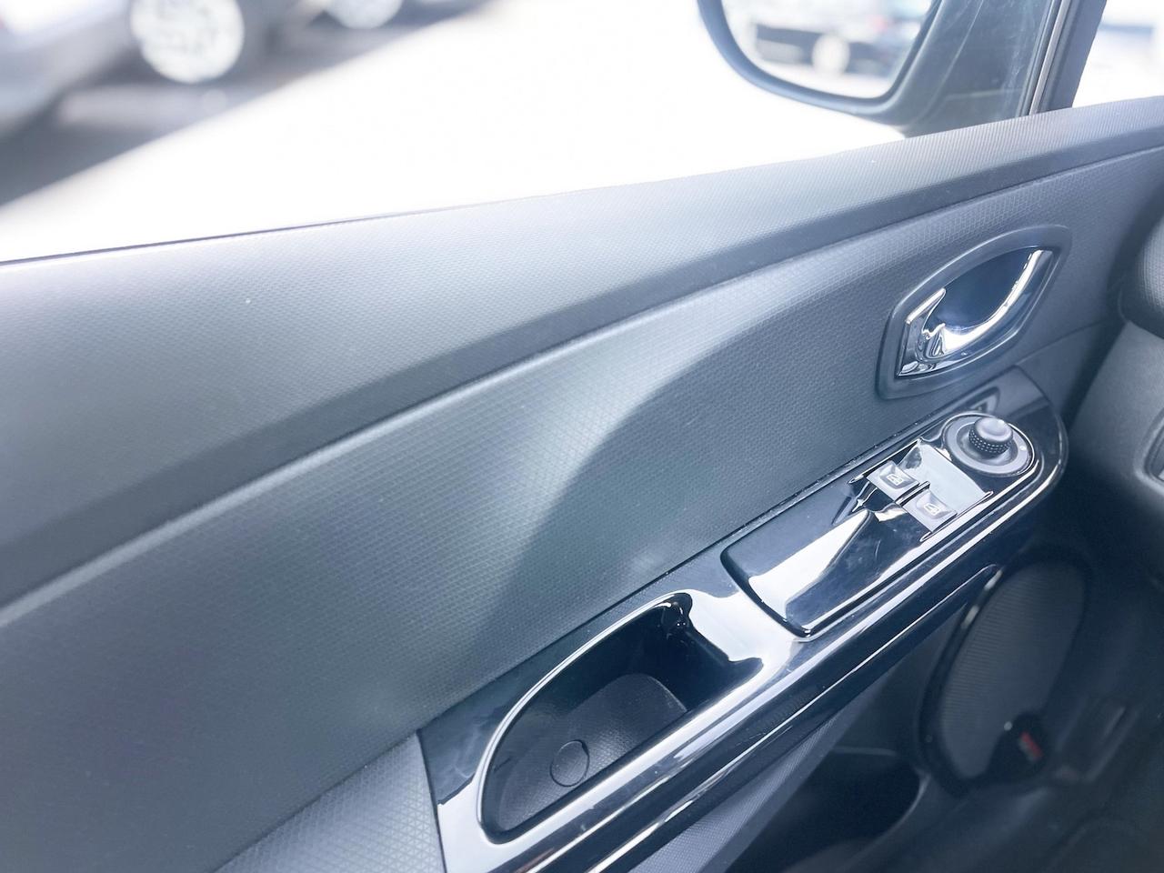 Renault Clio 1.5 Diesel 75CV E5 Neo - 2015