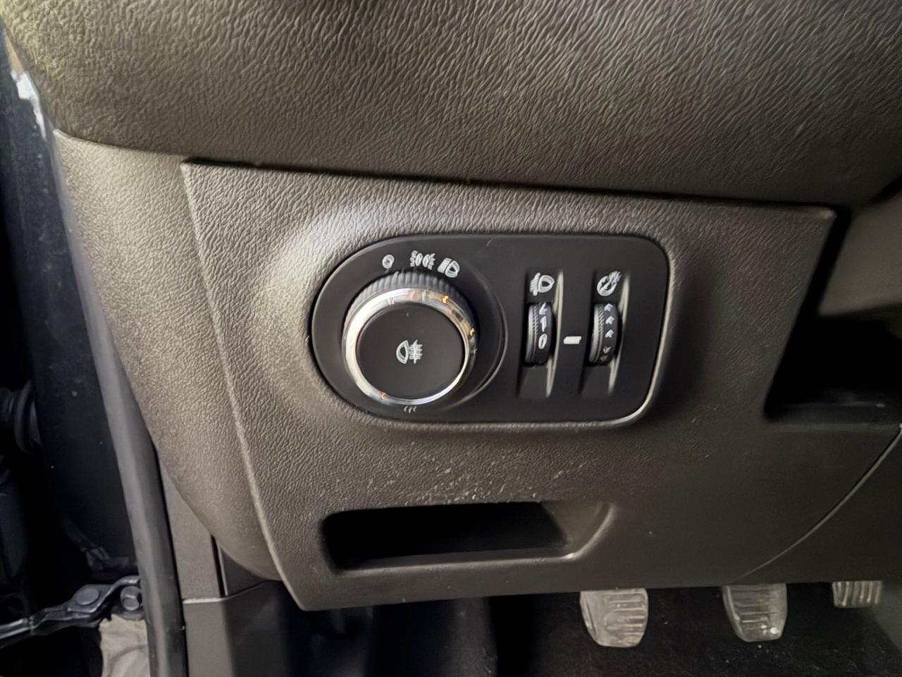 Opel Adam 1.4 87 CV GPL Tech Slam