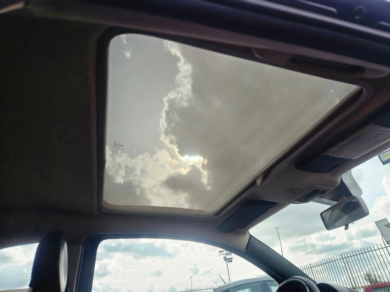 Fiat 500 1.3 Multijet