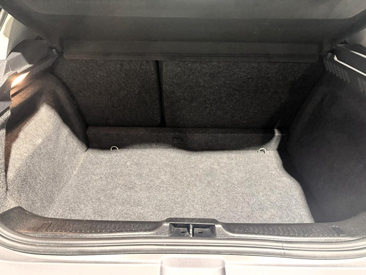 Renault Clio 1.2 16V GPL 20TH 5 PORTE UNICO PROPRIETARIO