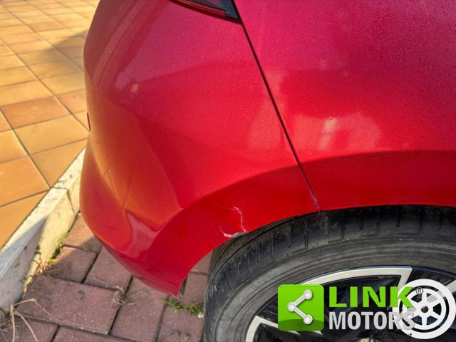 NISSAN Micra 1.5 dci8v acentaFINANZIABILE