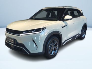 BYD Atto 2 ACTIVE