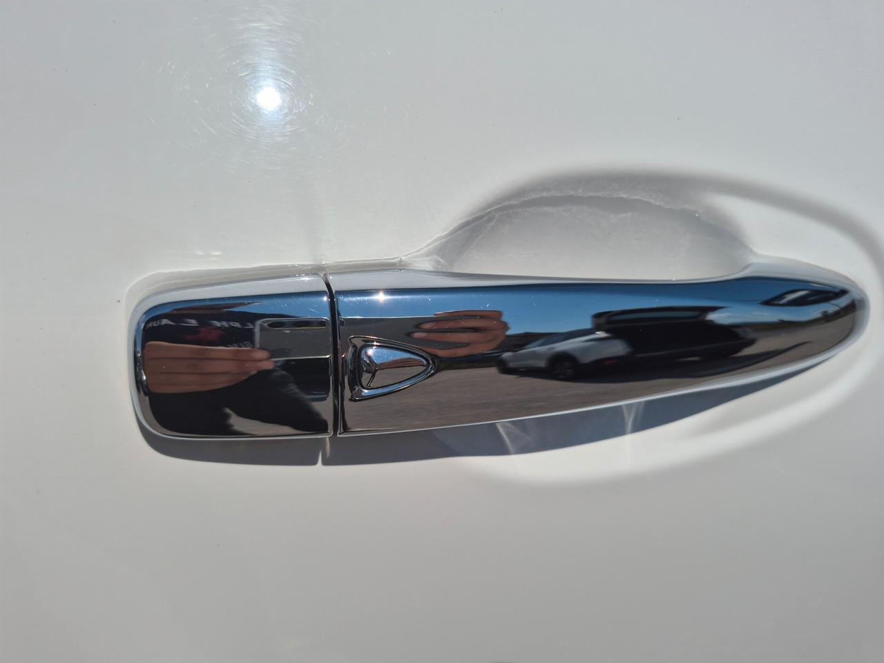 Renault Koleos dCi 175 CV 4x4 X-Tronic FULL OPTIONAL