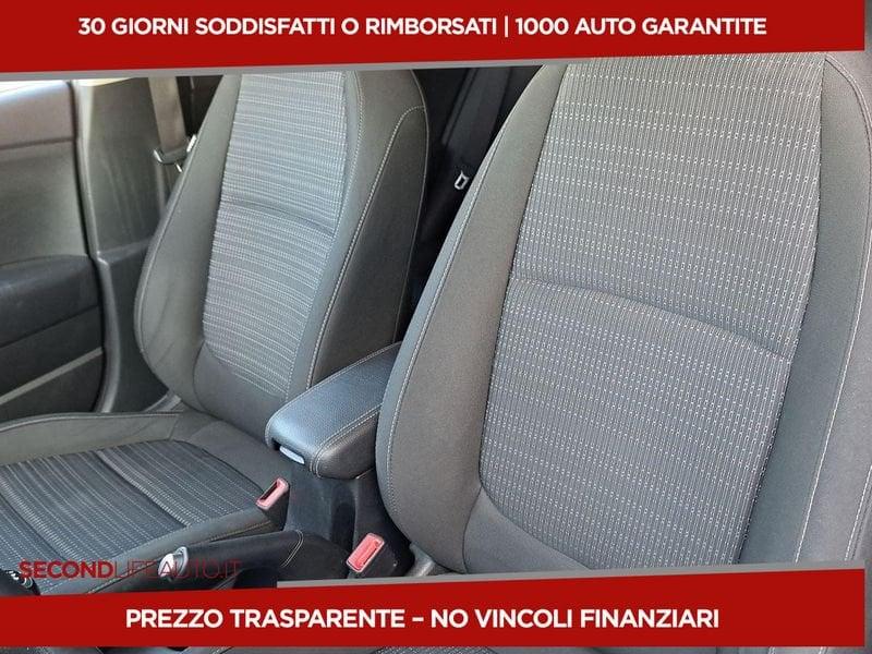 Kia Stonic 1.0 t-gdi mhev Style S/Design Pack 100cv IMT