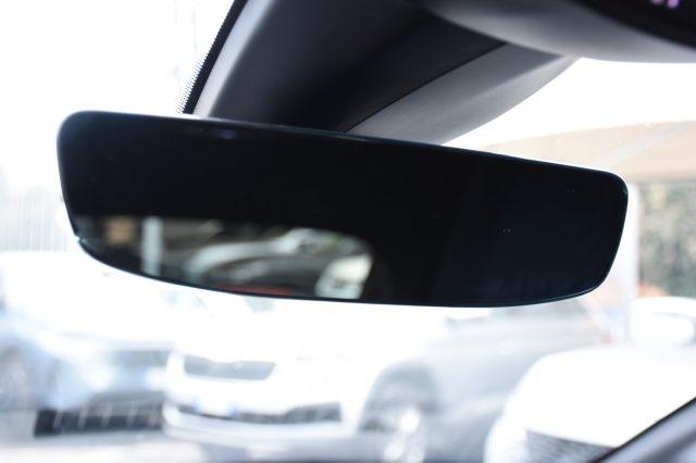 LANCIA Ypsilon 51kWh Edizione Cassina