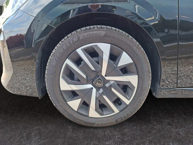 PEUGEOT 208 PureTech 5 porte Active
