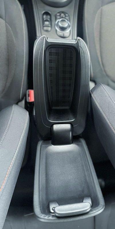 MINI Mini Countryman F60 Mini 1.5 One D Business Countryman