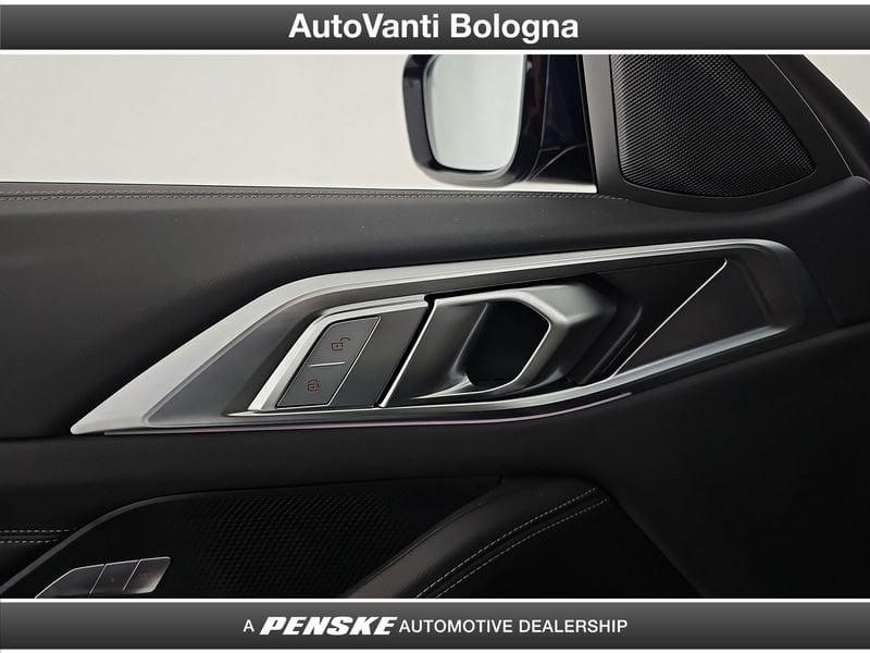 BMW Serie 4 Cabrio 420d 48V Cabrio Msport Pro