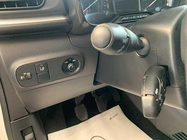 Citroen C3 PureTech 82 Feel