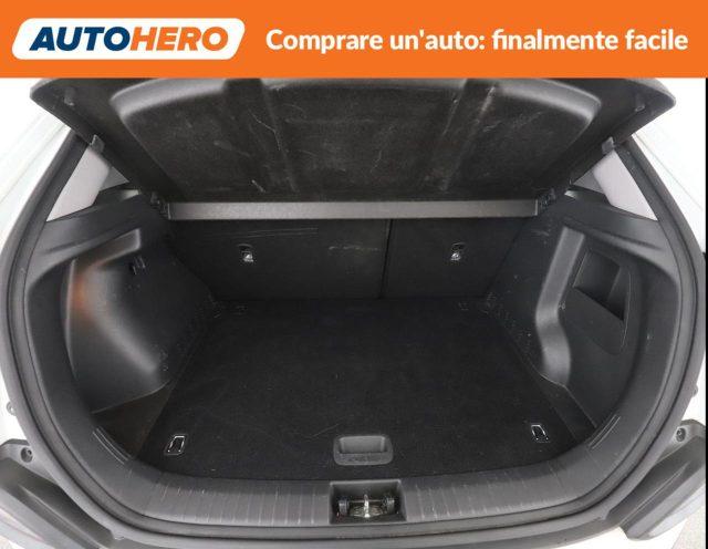 HYUNDAI Kona HEV 1.6 DCT XTech